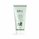 Thumbnail for Globus Naturals Crack Cream for Dry & Cracked Heels & Feet