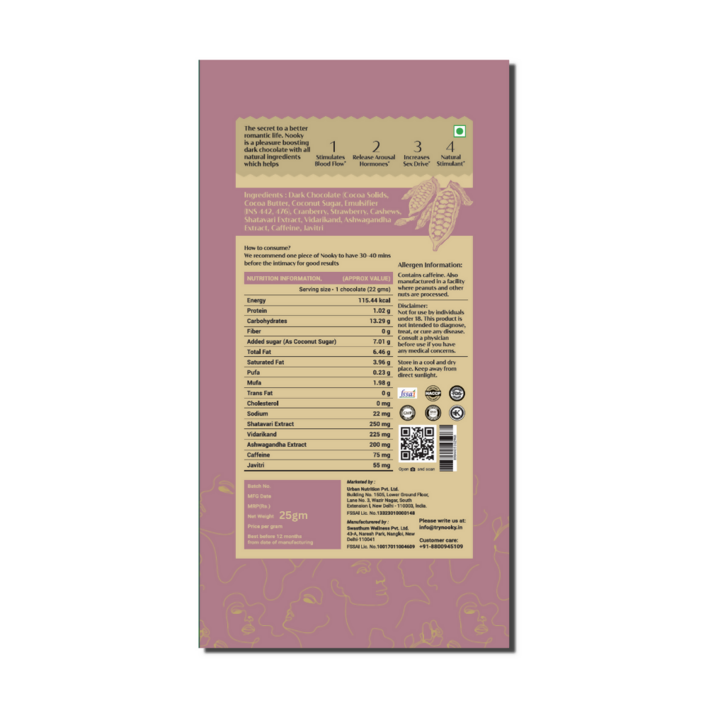 Back label with Net weight (1)