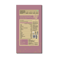 Thumbnail for Back label with Net weight (1)