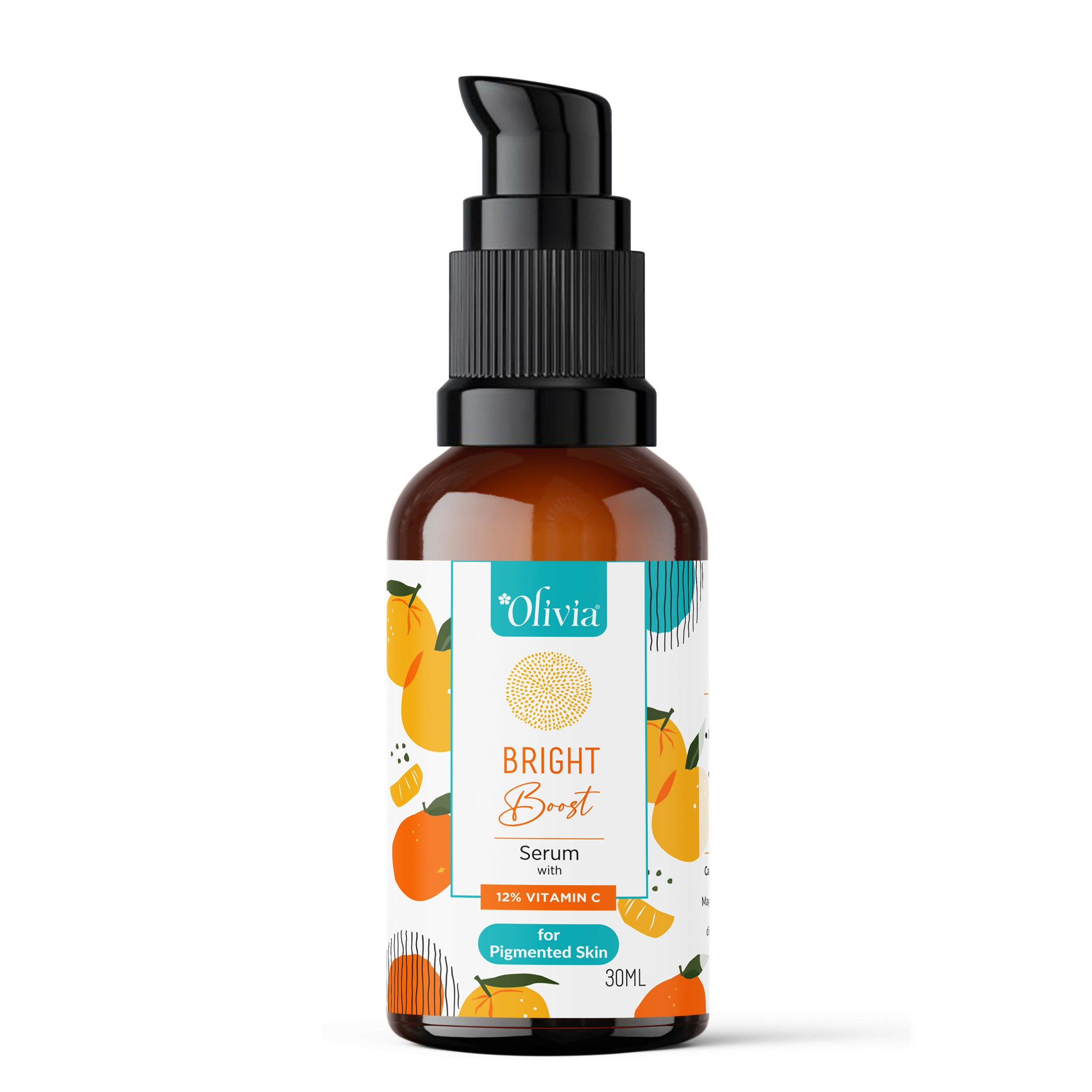 ac7400a8906036554956_1