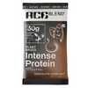 Ace Blend Intense 30G Plant Protein - Chocolate Hazelnut - Dista