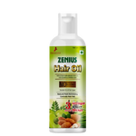 Thumbnail for Zenius Hair Oil for Shiny and Long Hairs - Dista