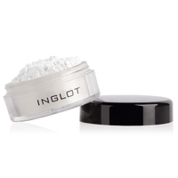 Inglot Translucent Face Loose Powder - 216