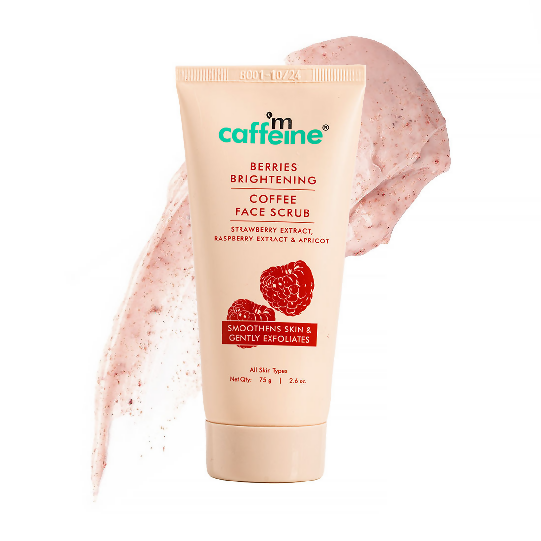 download - 2025-03-05T133221.333