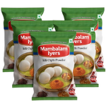 Thumbnail for Mambalam Iyers Idli Chilli Powder - Distacart