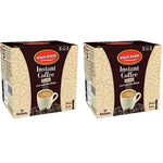 Thumbnail for Wagh Bakri Coffee Instant Premix
