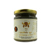 Gir Asthigir Ghrit Ghee - Distacart
