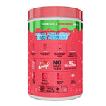 Thumbnail for Big Muscles Nutrition Fizzy Whey & Shaker Combo
