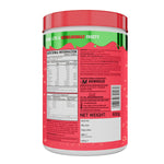 Thumbnail for Big Muscles Nutrition Fizzy Whey & Shaker Combo