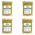 Thumbnail for Way2herbal Organic Barley Grass Powder - Distacart