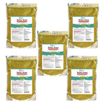 Thumbnail for Way2herbal Organic Barley Grass Powder - Distacart