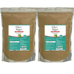 Thumbnail for Way2herbal Organic Brahmi Powder
