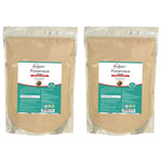 Thumbnail for Way2herbal Organic Punarnava Powder - Distacart