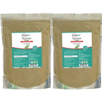Thumbnail for Way2herbal Gurmar Powder