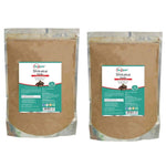 Thumbnail for Way2herbal Shikakai Powder - Distacart