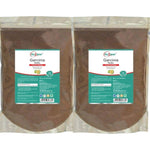 Thumbnail for Way2herbal Garcinia Powder - Distacart