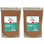 Thumbnail for Way2herbal Vijaysar Powder