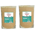 Thumbnail for Way2herbal Yashtimadhu Powder - Distacart