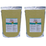 Thumbnail for Way2herbal Senna Leaf Powder