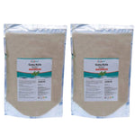Thumbnail for Way2herbal Safed Musli Powder - Distacart