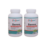 Thumbnail for Way2herbal Senna Tablets