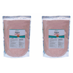 Thumbnail for Way2herbal Arjuna Powder