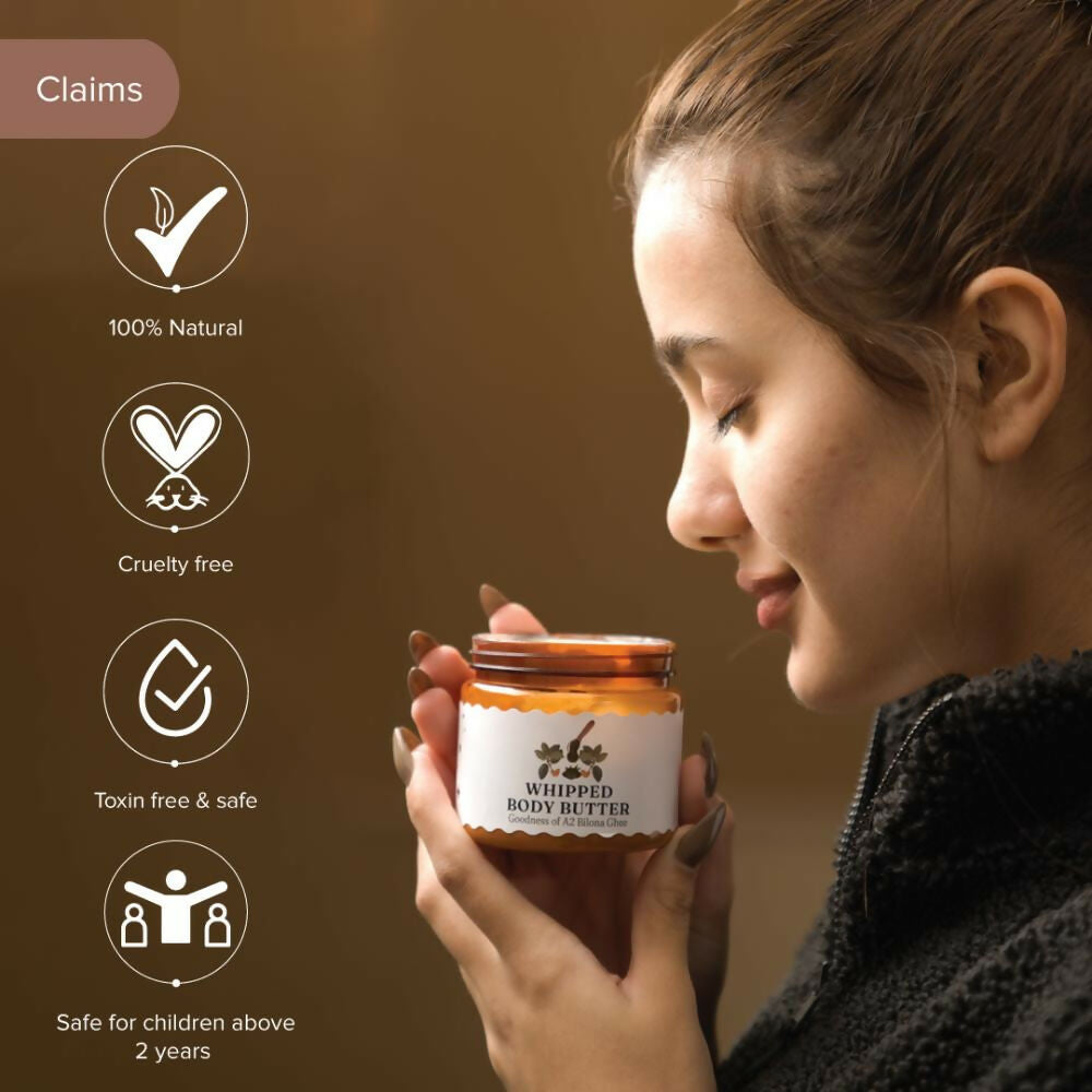 a583bef8906098700513_3