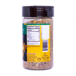 Thumbnail for Tassyam Organics BRAAI Indo African Seasoning - Distacart