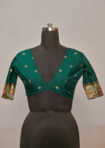 Thumbnail for Pashmina_Vol1_1010C