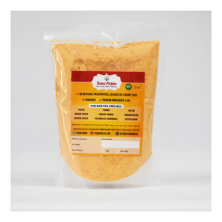 Tulasi Pickles Putnala Karam Podi - Distacart