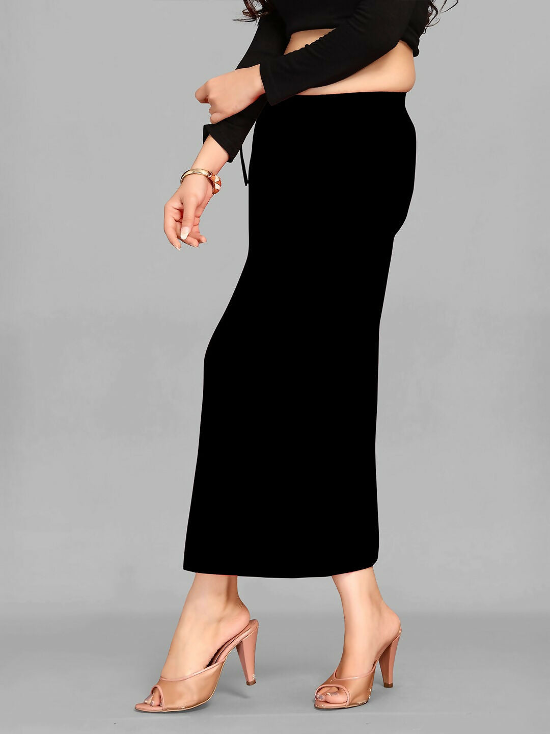 30_CO_BLACK (3)