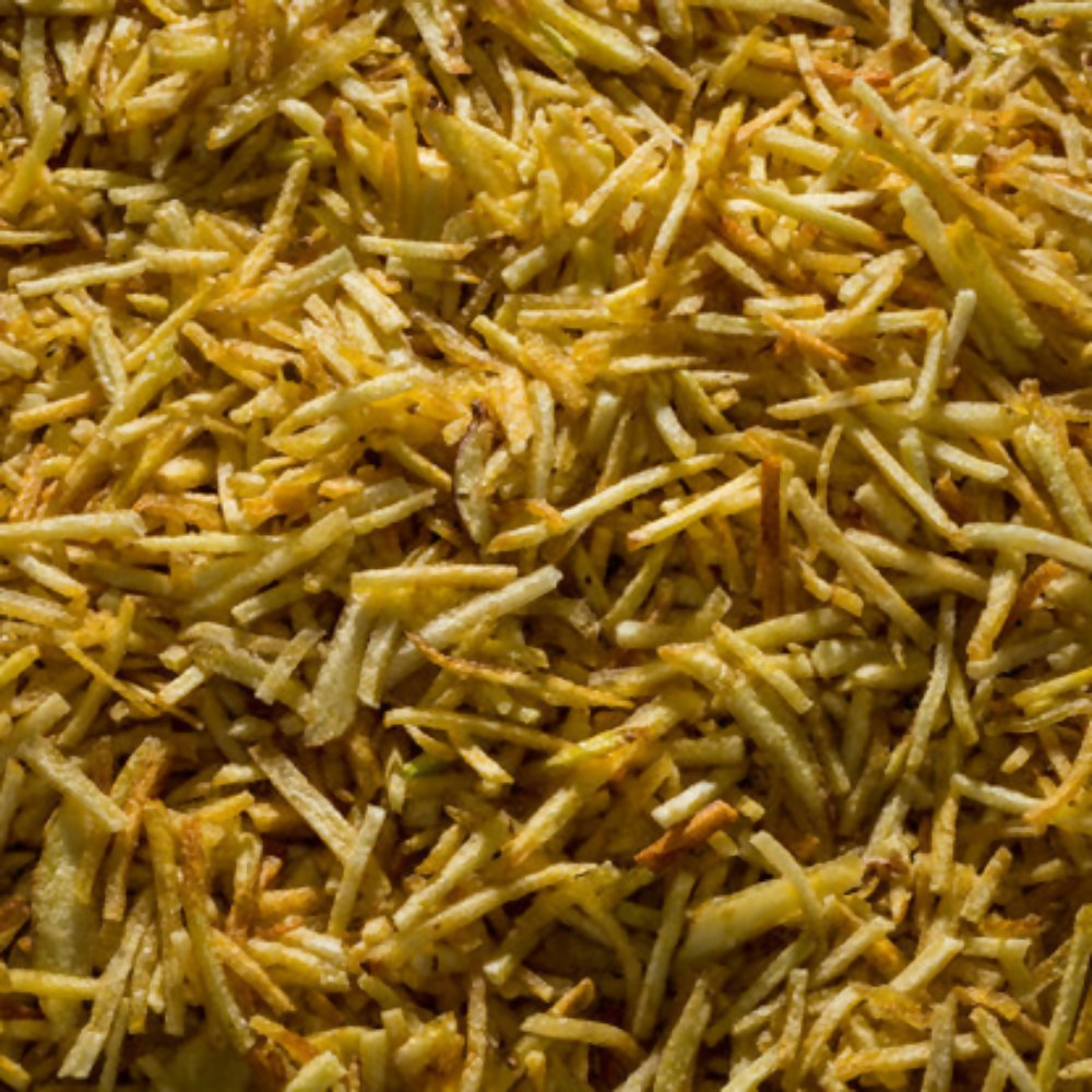 PANCHHI Salted Lachha Namkeen - Dista