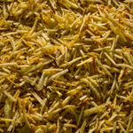 Thumbnail for PANCHHI Salted Lachha Namkeen - Dista
