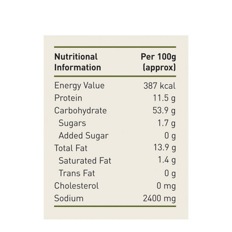 Priya Chicken Masala Powder