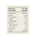 Thumbnail for Priya Chicken Masala Powder