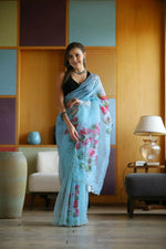 Thumbnail for IMG_6128 (1)