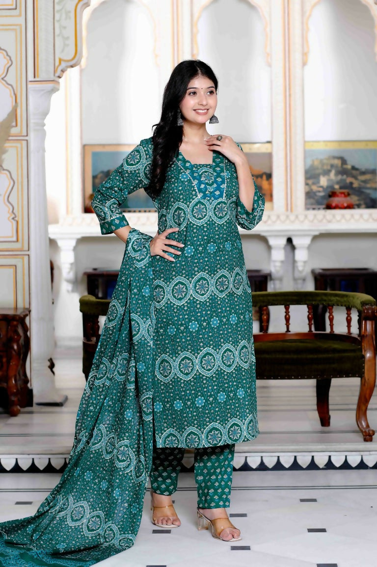 MTA0871_DUPATTA (6)_11zon