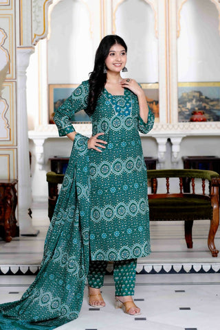 MTA0871_DUPATTA (6)_11zon