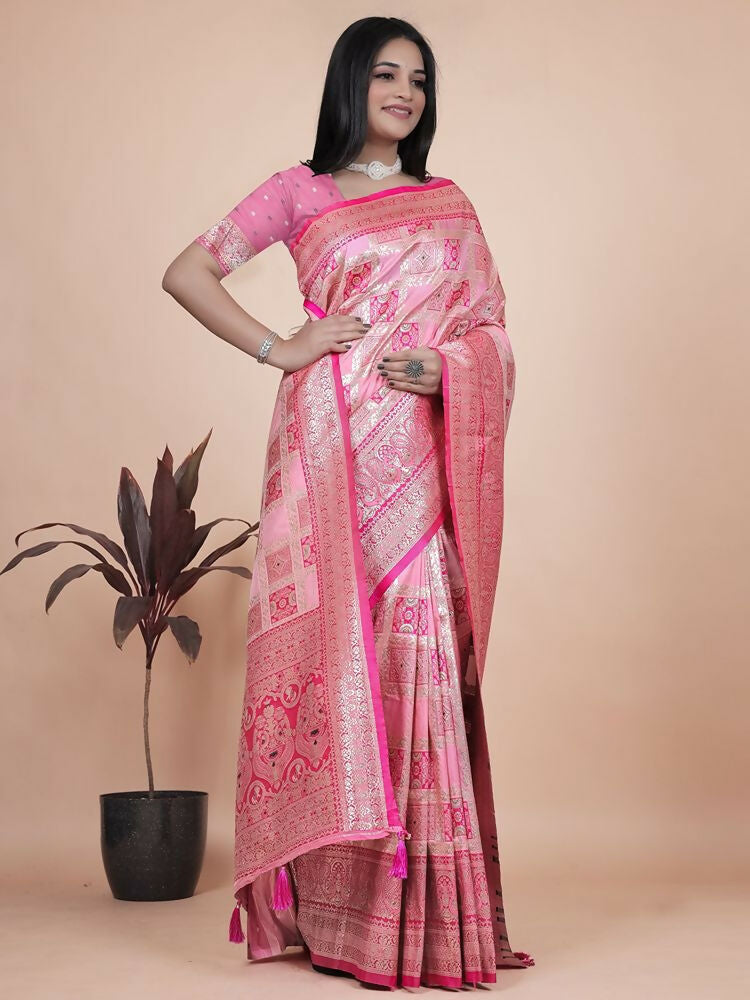 MEGG-14-PINK (3)