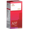 Allen Homeopathy A37 Drops - Distacart
