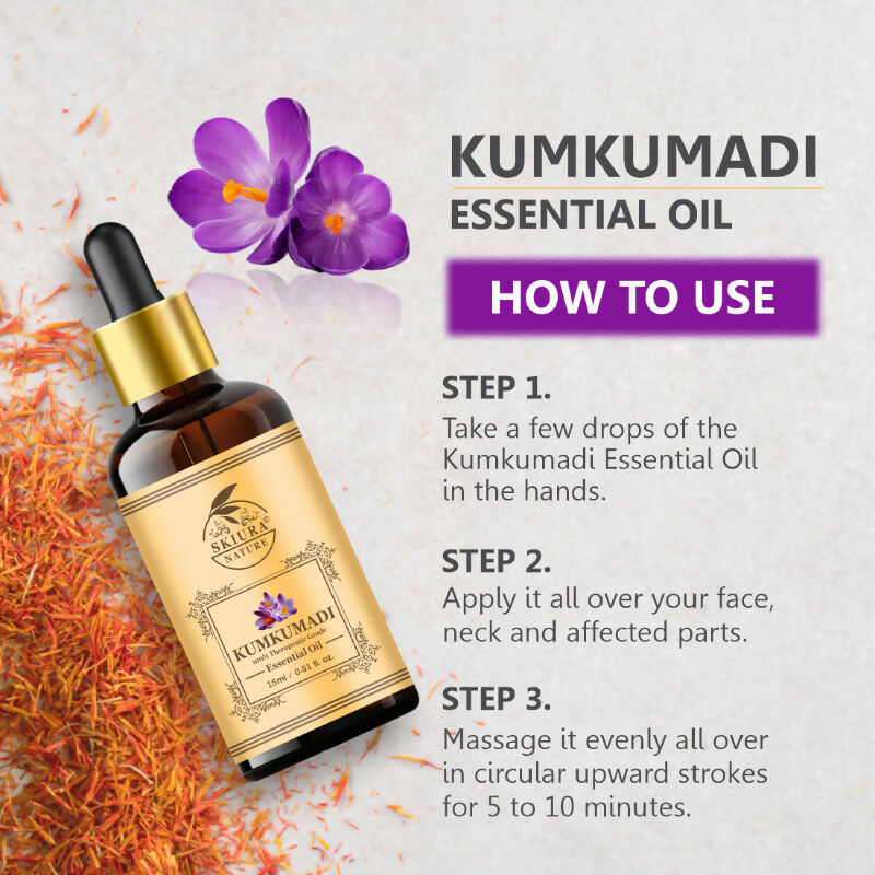 88a05e68903115605943_3