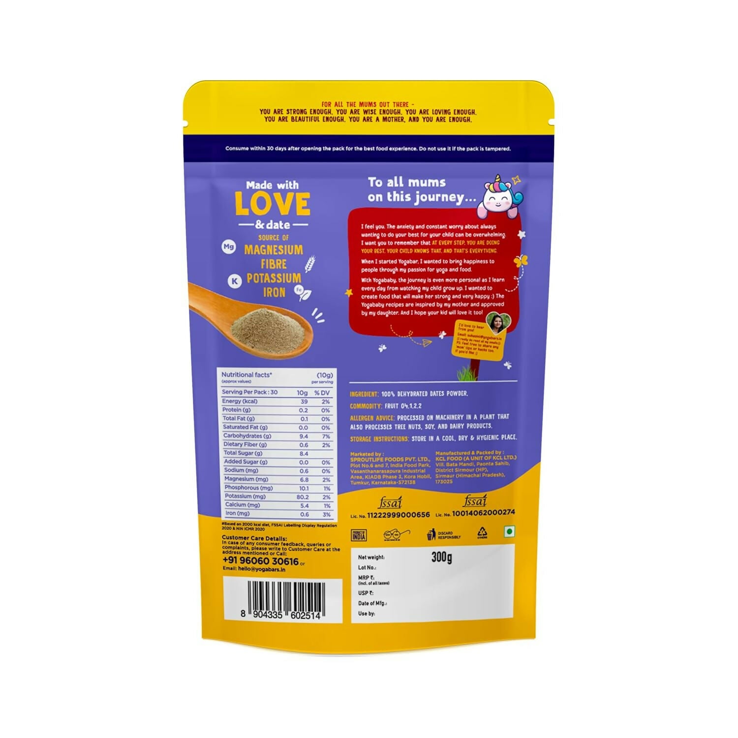 71CooNMNCCL._SL1500_