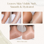 Thumbnail for Seoulskin Exfoliating Shower Oil - Distacart