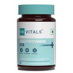 Thumbnail for HK Vitals Multivitamin Plus Men Tablets - Distacart