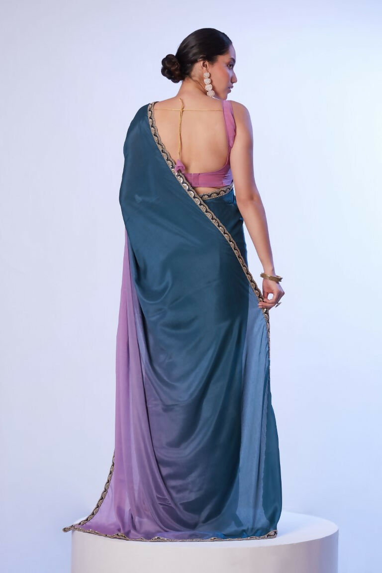 s3288-4_54282451201_o