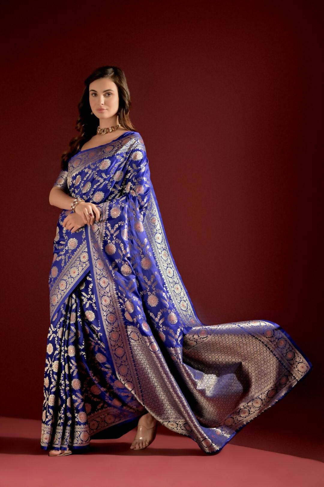 BANARASI_JAL_BLUE (3)