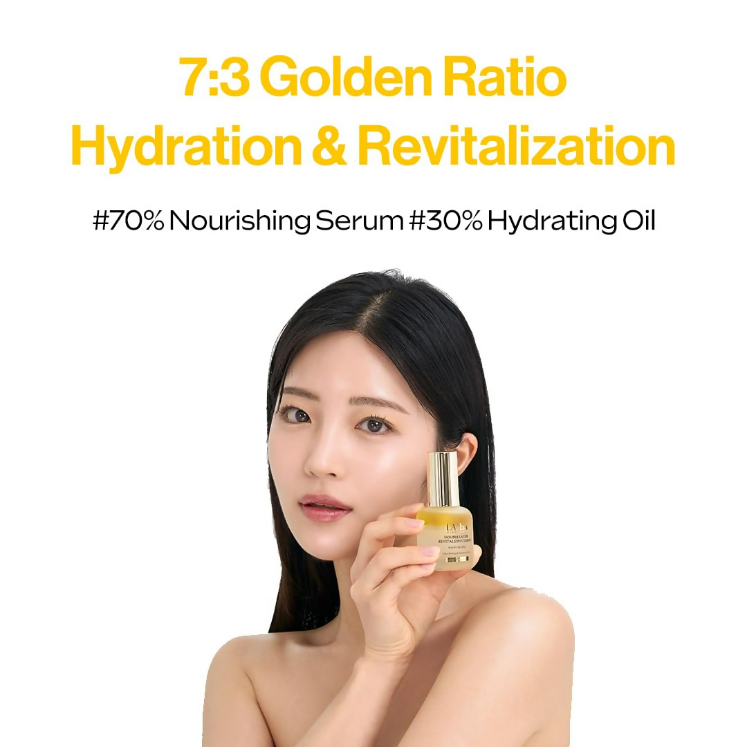 download - 2025-02-04T112350.460