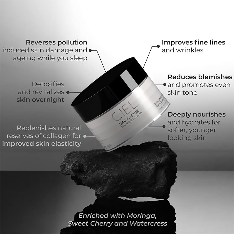 download - 2024-10-16T151526.689