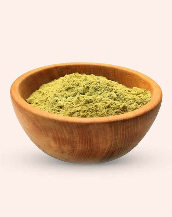Simandhar Ajwain Powder