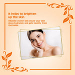 Thumbnail for e49d3d38906143100855_6